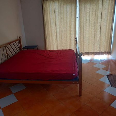 The Orange Home โกตากิริ ภายนอก รูปภาพ