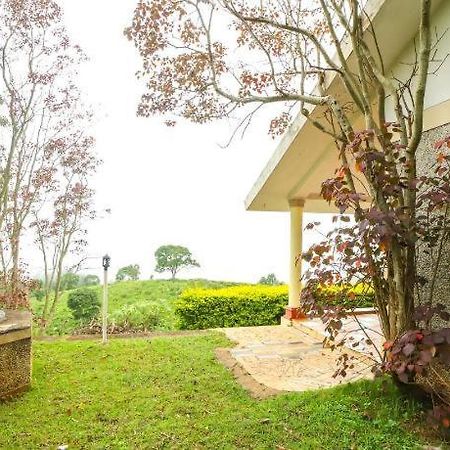 The Orange Home โกตากิริ ภายนอก รูปภาพ