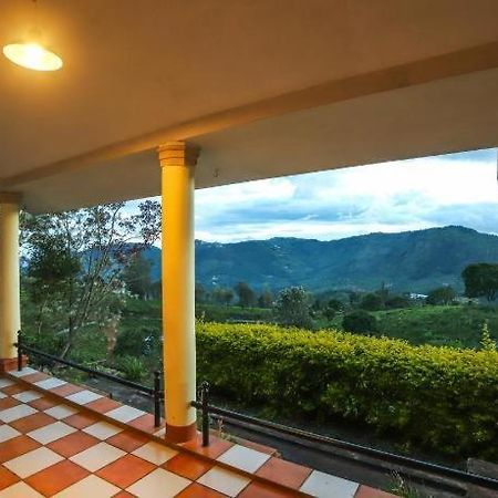 The Orange Home โกตากิริ ภายนอก รูปภาพ